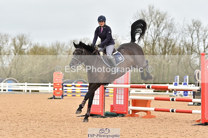 231122A-105346-00106 - Cls 2 Discovery & 1m Open