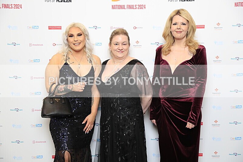 _09I4710 - The GBCA National Finals