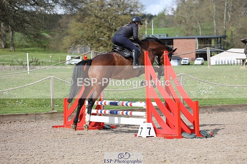 240326-112633-00636 - 70cm