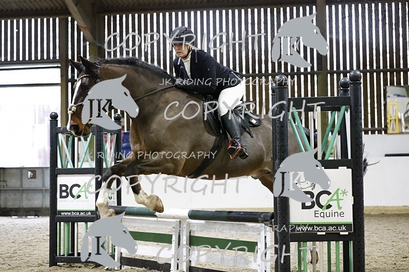 _R6A6671 - Class 7 80cm