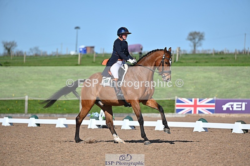 250405-145634-11403 - 139-Tyler.Bradshaw-Igor.VIII