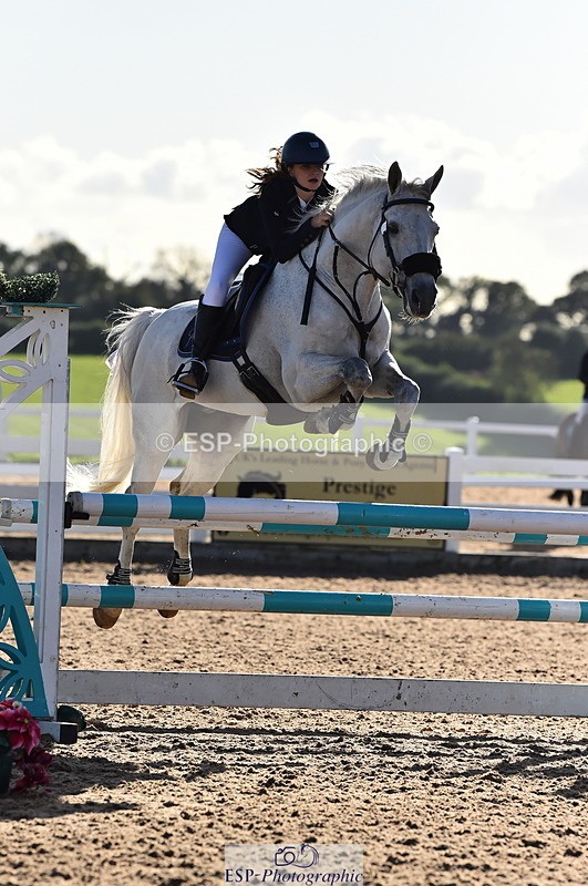 231014A-152804-06059 - Cls 16 1.10m Grand Prix