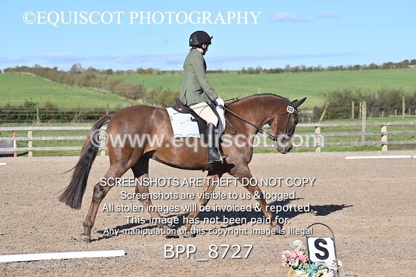 BPP_8727 - SHORT ARENA INTRO 2