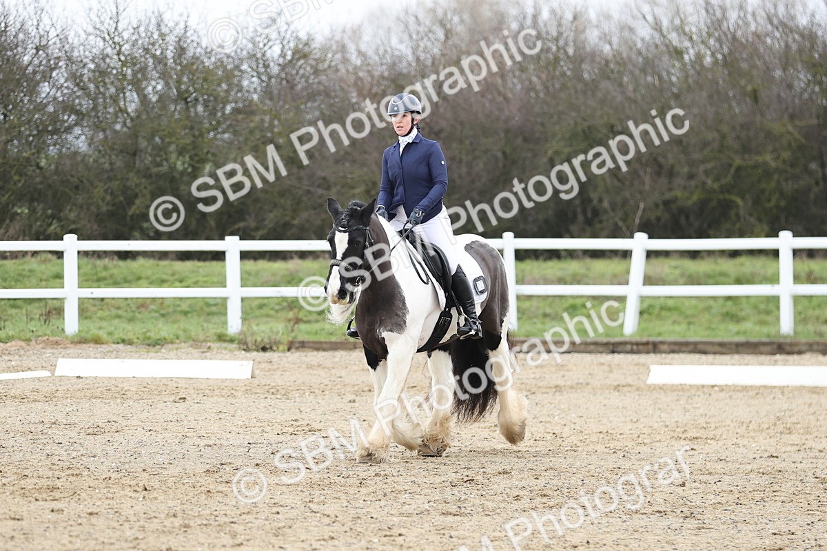 SBM_000964 - Prelim 1