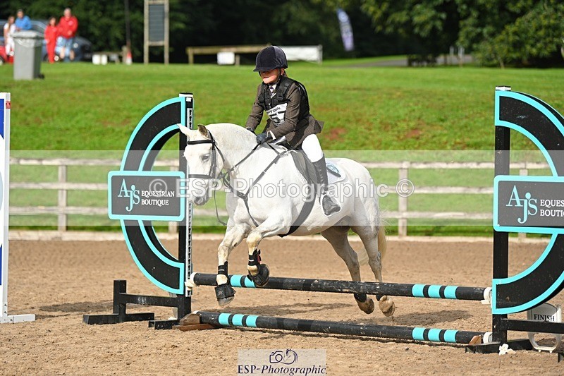 230824-091003-01100 - Round 1 Start to 10.50 coursewalk