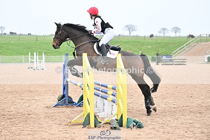 250118-140318-01406 - Cls 3A&B 90cm 13.20 to Coursewalk