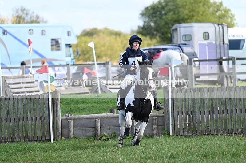 WJ7_1638 - Time 13:56 to 14:24