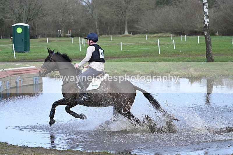 WJ7_3743 - Time 12:13 to 12:40