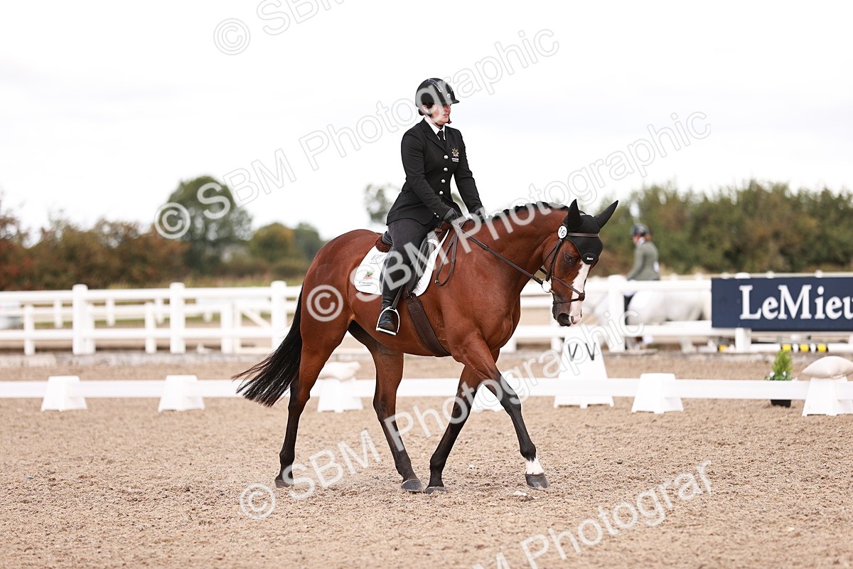 SBM_04088 - Class 36 - Prelim 5