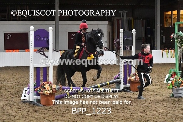 BPP_1223 - CLASS 1 TEAM SJ 20CM
