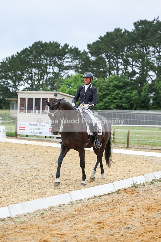 3E7A9450 - Class 5: Novice 3 2024 Section A