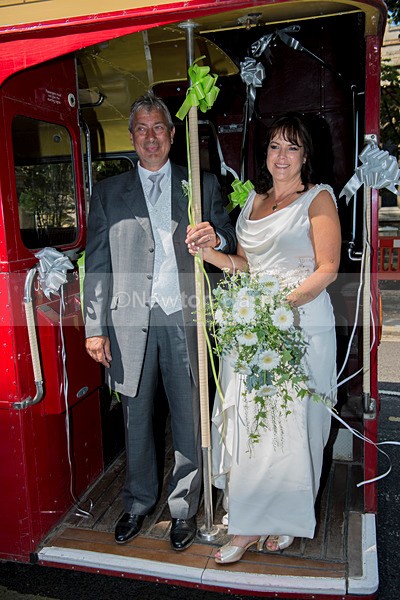 NMH-492 - Sonja and Steve's Wedding 21/7/2018