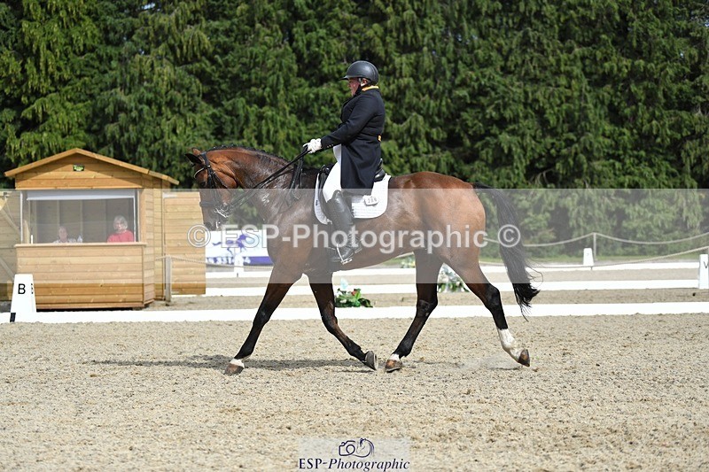 230812-155439-05258 - Cls 10 FEI Inter I Silver