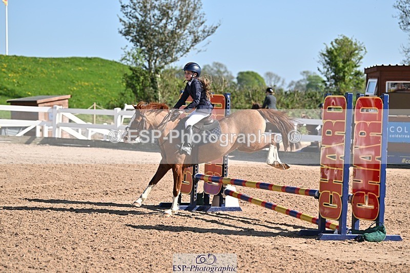 250429-164514-00081 - 60cm