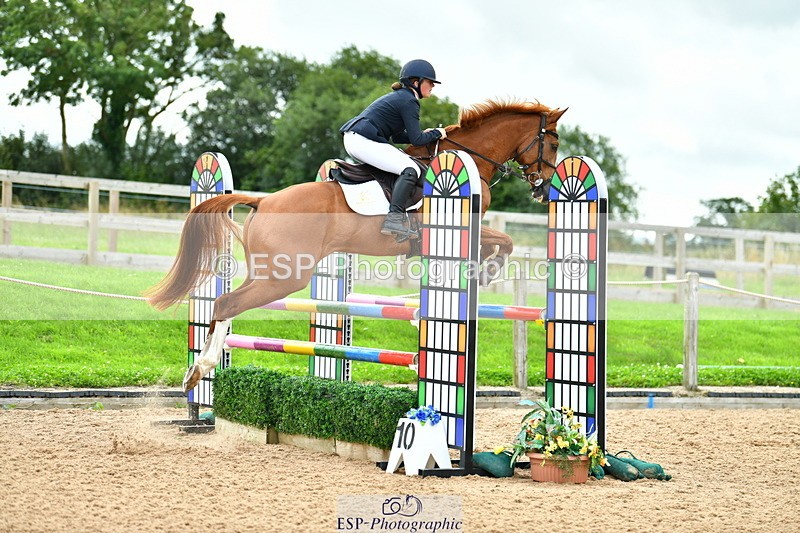 230728A-123330-01570 - Cls 2 Newcomers