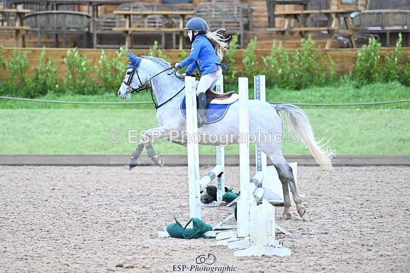 241201X-094155-00265 - Cls 14 Clear Round