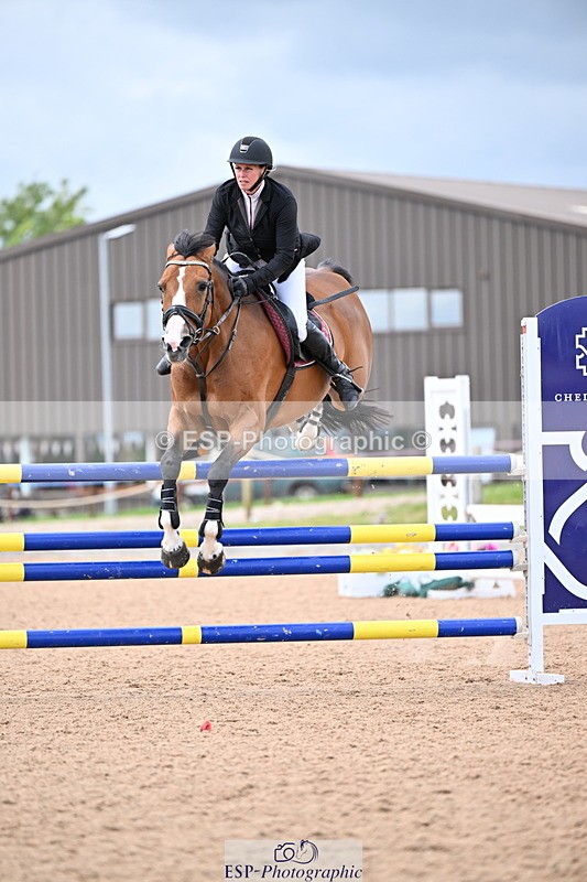 240726A-143957-02003 - Cls 4 Snr 1.20m Open