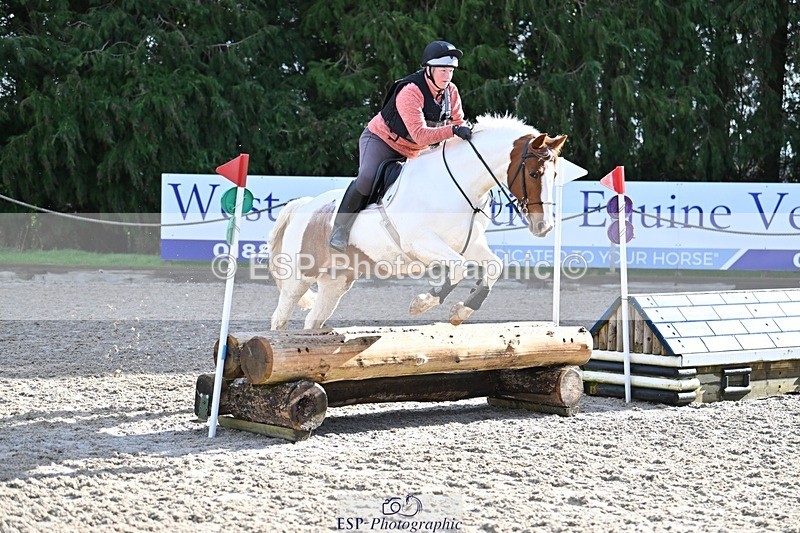 240302-101559-00357 - Cls 1 70-75cm 9.55 to End