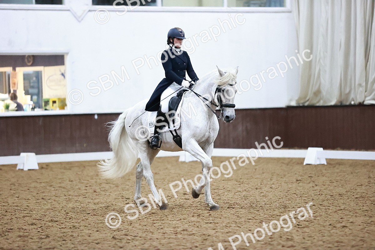 SBM_005318 - Class 18 - FEI PSG