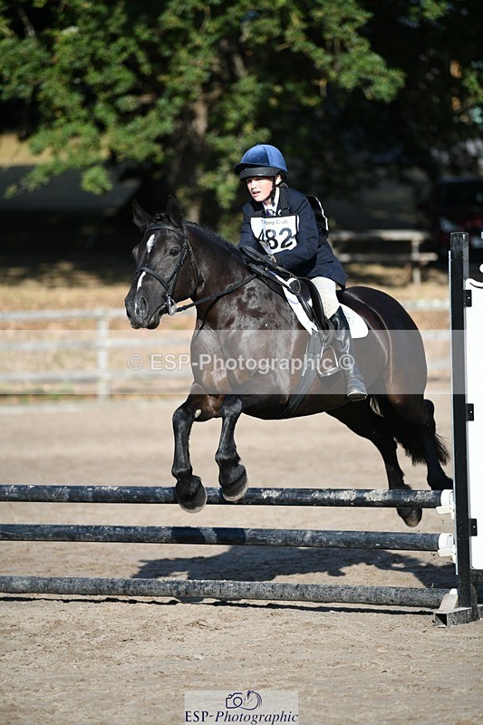 250822A-091417-19459 - NAF Round 1 9.10 to 10.20