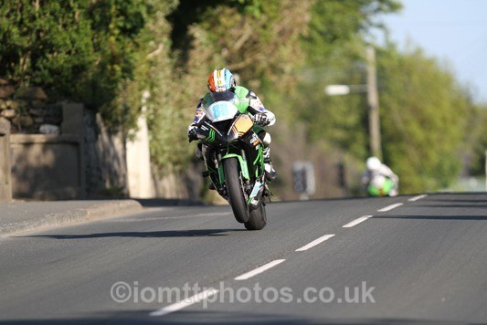 IMG_4823 - Thursday Practice  TT 2013