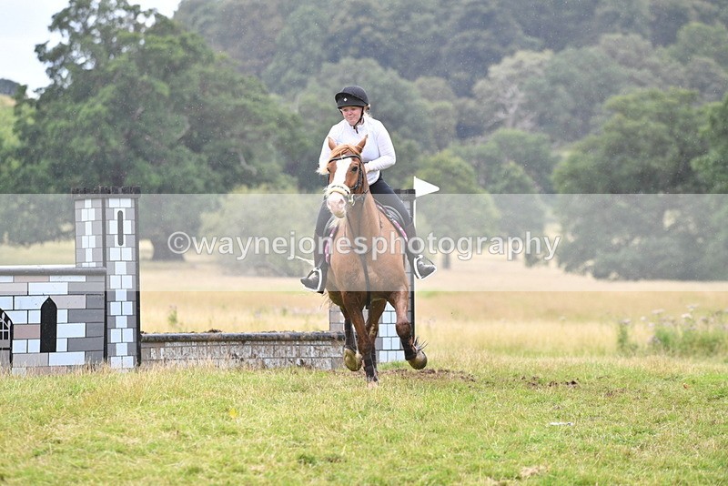 WJ5_2984 - Time at Jump 14:47 to 15:17