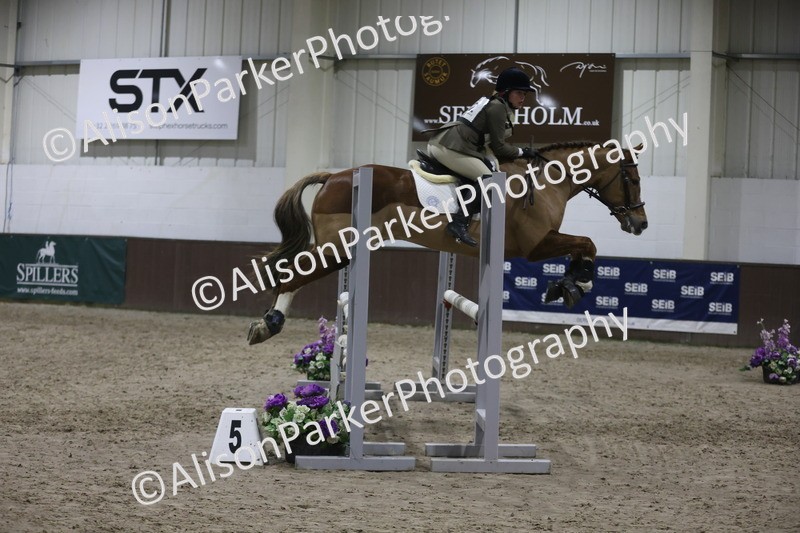 20260125-5453 - Class 6 - 90cm