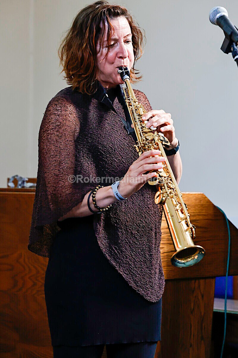 Highworth 2025-302 - Highworth Jazz 2025