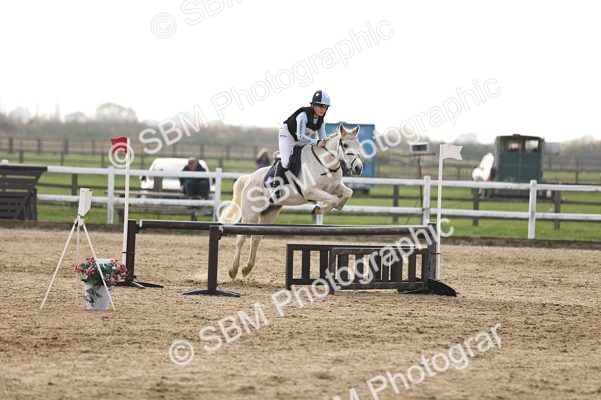 SBM_003220 - Class 2 - 80cm