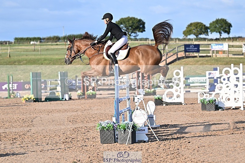 250801-190527-08012 - Cls 19 Nat 1.30