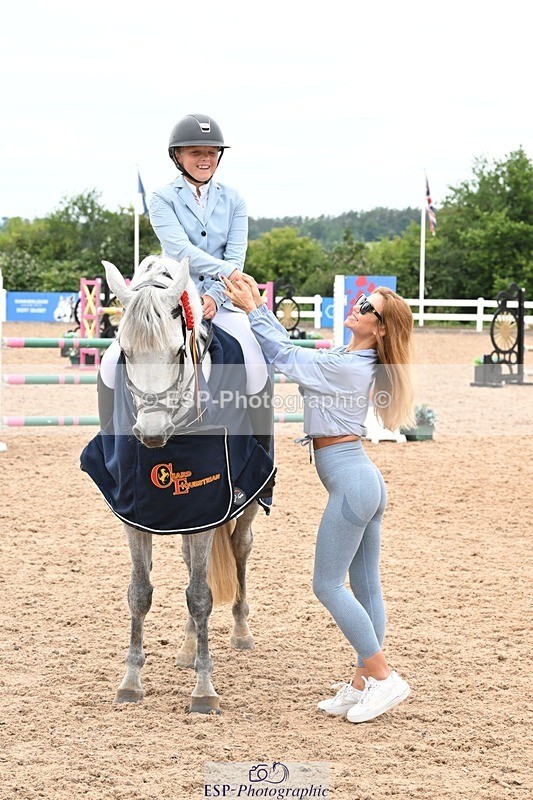 250629-141302-11533 - Cls 37 Newcomers and 1m Open