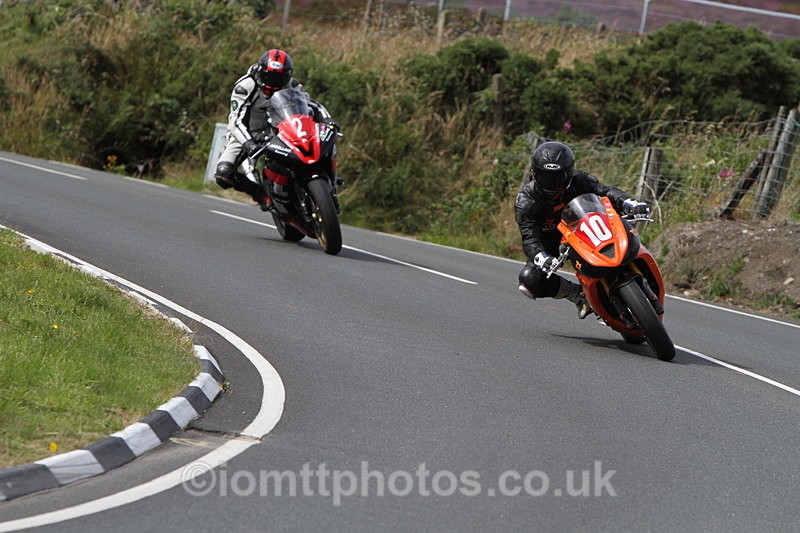 FOM_2827 - Newcomers A,B,C MGP Race
