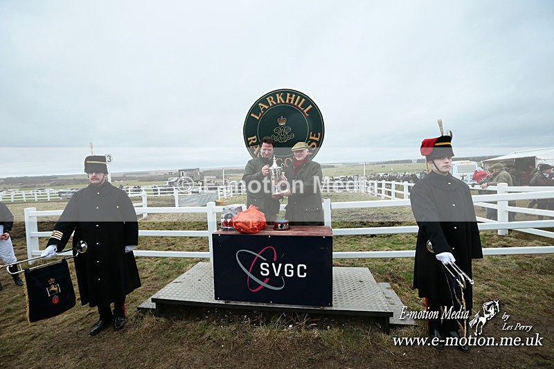 Com Pres 040224 72 - Combined Services Presentations 04/02/2024