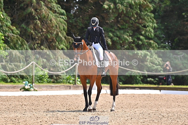 250523A-135924-07177 - B-352-Samantha.Lissington-MALIBU.TS