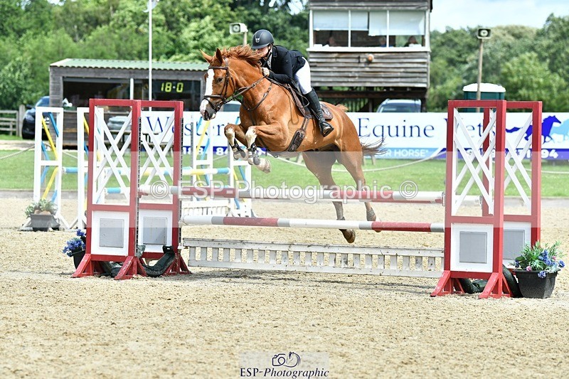 230715-111236-32738 - Cls 93 Discovery & 1m Open