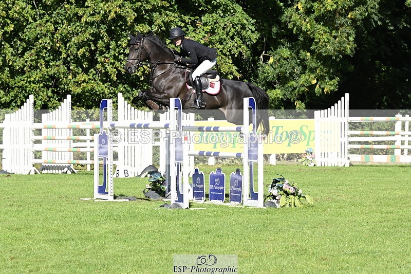 250829A-163401-02829 - Cls 4 Snr 1.30m