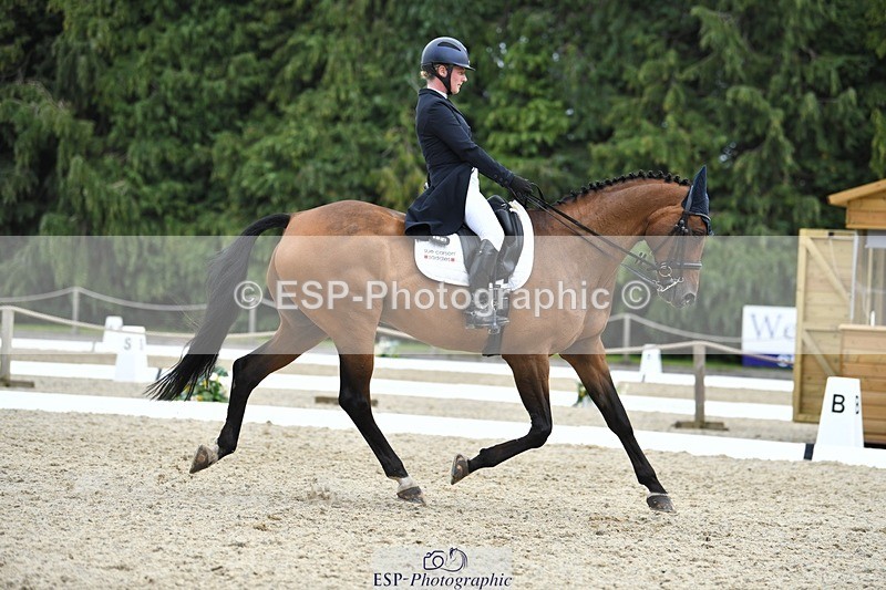 230812-135123-04533 - Cls 7 FEI PSG Bronze