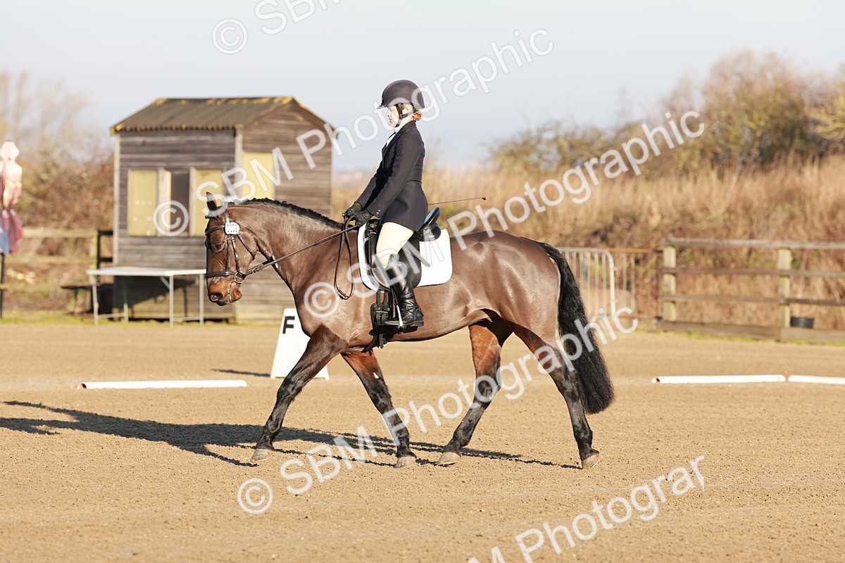 0B8A0600 - Class 2 - Intro 2