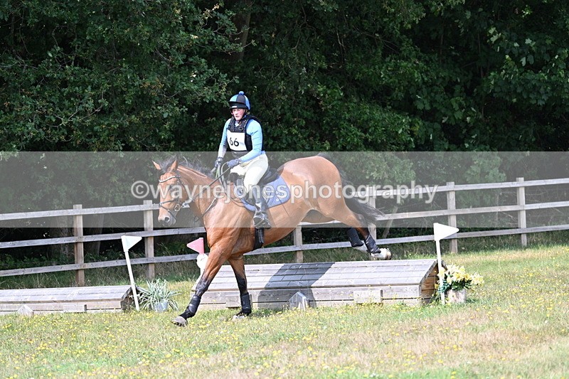 WJ7_2547 - XC Time 12:17 to 12:22