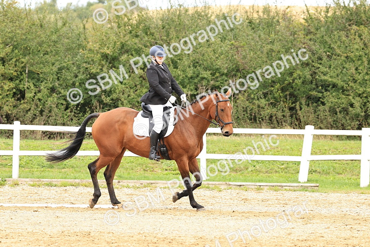 SBM_003587 - Novice 1