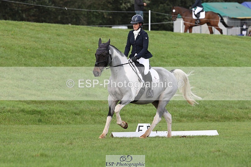 231019-134955-03792 - 622-CRAFTY.WIZARD-Heather.Urquhart-DR