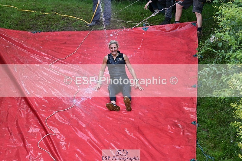 240711-201309-31722 - Cls 210 Jolly Jumps Run and Run