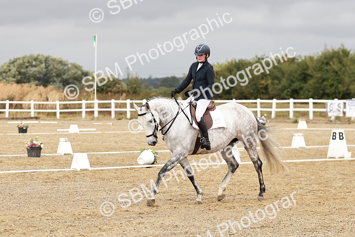 SBM_002765 - Class 5 - P3 Championship 12.05-13.29
