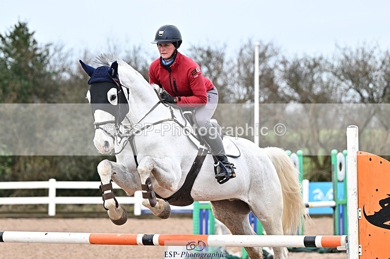 250129-111716-00189 - Cls 03 Snr 1.05m Open