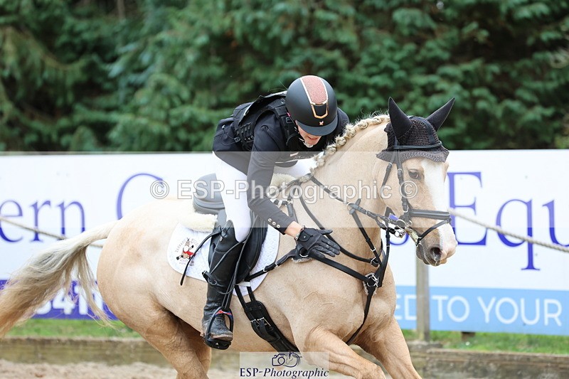 251026A-125523-24920 - F-480-Alicia.Dalrymple