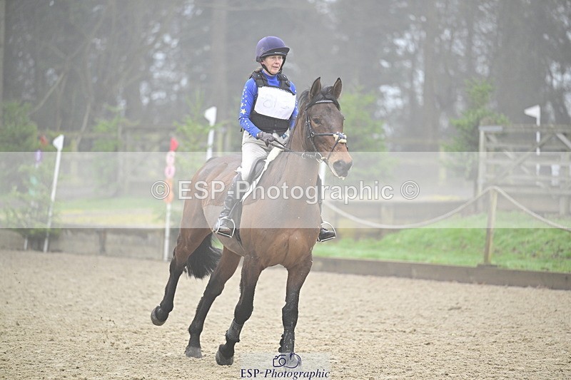 260308A-134503-00822 - Class 2 80cm