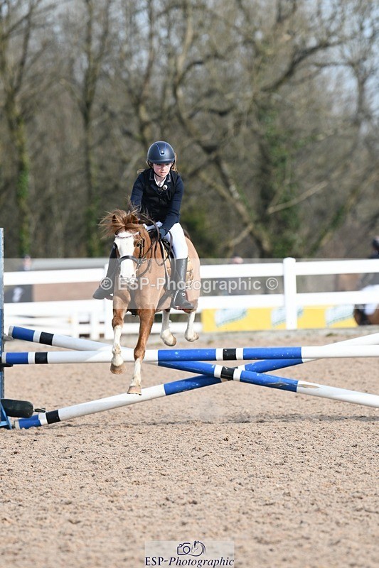 250309-094712-03211 - Cls 18-20 CR, Club and Schools 60cm