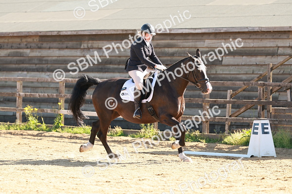 SBM_009884 - Class 4 - Prelim 3