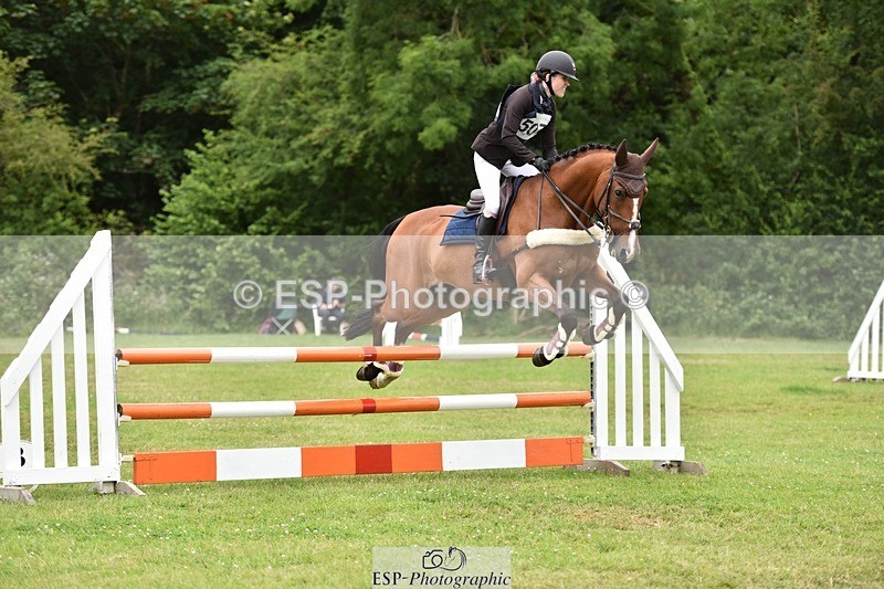 140103-020938-06614 - BE 100 SJ 15-00 to 16-05