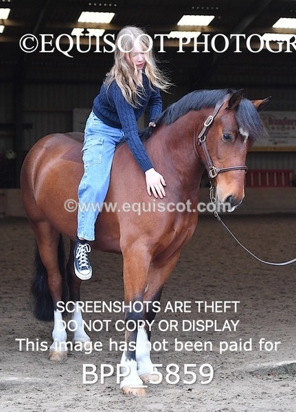 BPP_5859 - Marion West pony 3